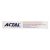 Actal Fast Acting Antacid - 20 Tablets