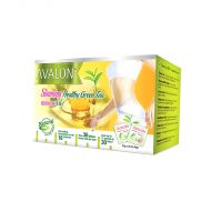 Avalon Slimming Healthy Green Tea - 2.5g x 20 Tea Bags