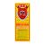 Boxing Ring Brand Embrocation - 30 ml