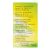 Cheong Kim Chuan Mosquito Repellant Citronella Balm - 12g