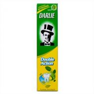 Darlie Double Action Natural Mint Toothpaste - 50gm