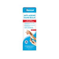 Dermal Therapy Anti-Ageing Hand Balm - 40g
