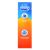 Durex Together Condom - 12 Easy-On Condoms With Lube
