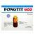 Fongtit 600 - 8  Capsules