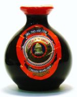 Golden Bell Brand Wu Chia Pi Chiew - 280 ml (23% alc / vol)