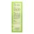 Golden Strands Essential Oil For Rheumatism & Bruise - 50ml