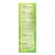 Golden Strands Essential Oil For Rheumatism & Bruise - 50ml