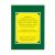 Herbal Skin Ointment
