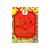 Hwa Chui Feng Su Ho Wan - 2 Packets X 4 gm