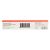 ICM Pharma Rub-On 10 Pain Relief Cream - 30g