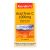 Kordel's Acid Free C 1000mg - 120 Tablets