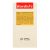 Kordel's Acid Free C 1000mg - 120 Tablets
