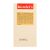 Kordel's Acid Free C 500mg - 120 Tablets