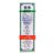 Kwan Loong Medicated Oil - 28 ml