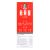 Lim Choon Huat Tjin Koo Lin - 60 ml
