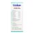 Linkus Cough Syrup (Sugar Free) - 120ml