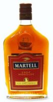 Martell   V.S.O.P Medaillon Old Fine Cognac - 20 cl (40% vol)