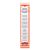 Moo Tong Embrocation - 60ml