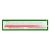 Mopiko Ointment - 20 gm