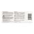 Panadol Cold + Flu Cold Relief - 12 Caplets
