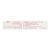 Panadol Extra with OPTIZORB  - 20 Caplets