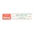 Parrot Brand Oil of Eucalyptus - 56ml