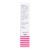 Phoenix Brand Eye Drops (Sterile) - 10 ml
