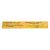 Qian Jin Ba Du Antiseptic Ointment - 15 gm