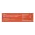 Qian Jin Ginger Citronella Oil - 60 ml