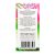 Science Arts Joint-Relaxing Capsule - 30 Capsules