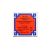 Sunoil Medication - 50 ml