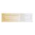 TOA Tear Ballade Eye Lotion - 15ml Sterile