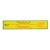 Seal Brand Pure Seal Oil - 60 ml