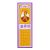 Teck Jin Tong Poh Sin Oil - 13 ml