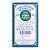 Three Star Brand Medicated Oil - 12 ml