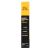 Tiger Balm Neck & Shoulder Rub - 50 gram