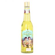 Two Girls Florida Water - 200 ml