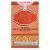 Uniflex Brand Luk-Pa Chuang Yao Wan Plus - 100 pills