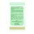 Uniflex Brand She Tan Pile Pills - 100 Pills