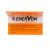 United American Enervon with Vitamin C - 30 Caplets