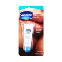 Vaseline Lip Therapy Advanced Healing - 10g