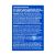 Vicks VapoRub Vaporizing Ointment (Family Pack) - 50gm
