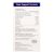 VitaHealth Back Support Formula - 60 Tablets