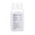 VitaHealth Celery Plus - 130 Tablets