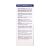 VitaHealth MultiVitamin Syrup Vita Robovites - 200ml