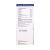 VitaHealth MultiVitamin Syrup Vita Robovites - 200ml