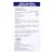 VitaHealth Red Yeast Rice with Plant Sterols - 60 Tablets