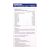 VitaHealth Robovites Kid's Multivitamin Lysine + Prebiotics - 60 Chewable Tablets