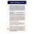 VitaHealth Ultra Omega 3-6-9 - 90 Softgels 