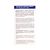 VitaHealth Vegetarian Calcium 1000mg with Magnesium & Zinc - 60 Tablets